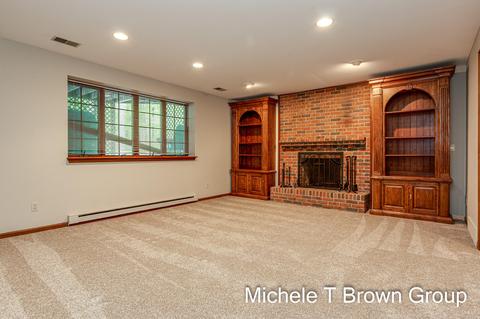 5513 Forest Bend Dr SE, Ada, MI 49301 photo 61