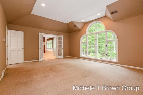 5513 Forest Bend Dr SE, Ada, MI 49301 photo 24