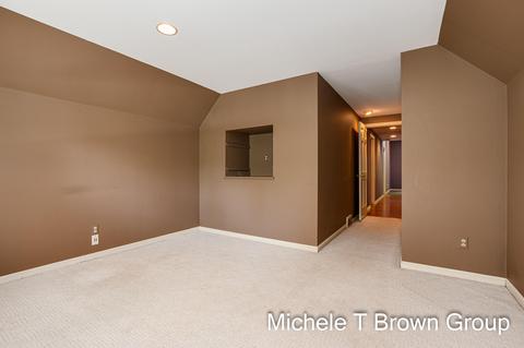 5513 Forest Bend Dr SE, Ada, MI 49301 photo 43