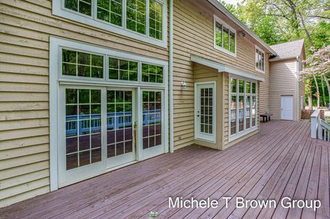 5513 Forest Bend Dr SE, Ada, MI 49301 photo 68