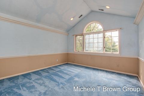 5513 Forest Bend Dr SE, Ada, MI 49301 photo 35