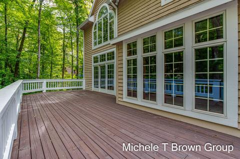 5513 Forest Bend Dr SE, Ada, MI 49301 photo 73