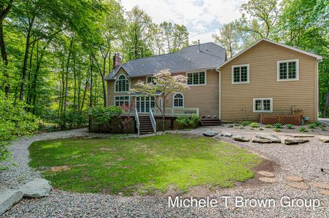 5513 Forest Bend Dr SE, Ada, MI 49301 photo 70