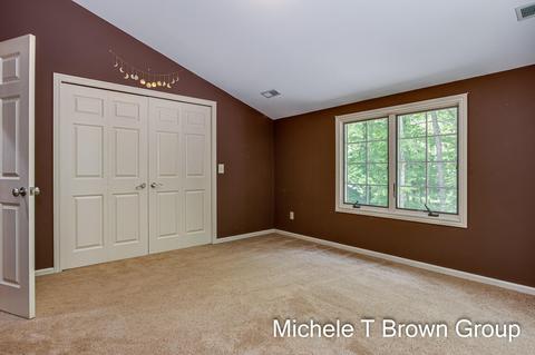 5513 Forest Bend Dr SE, Ada, MI 49301 photo 50