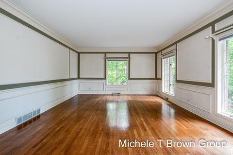 5513 Forest Bend Dr SE, Ada, MI 49301 photo 5