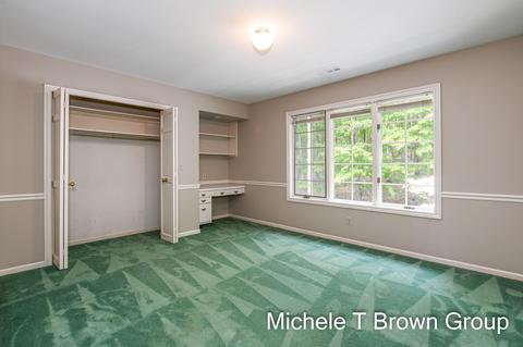 5513 Forest Bend Dr SE, Ada, MI 49301 photo 33