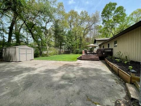 7465 Sheffield Dr SE, Ada, MI 49301 photo 31