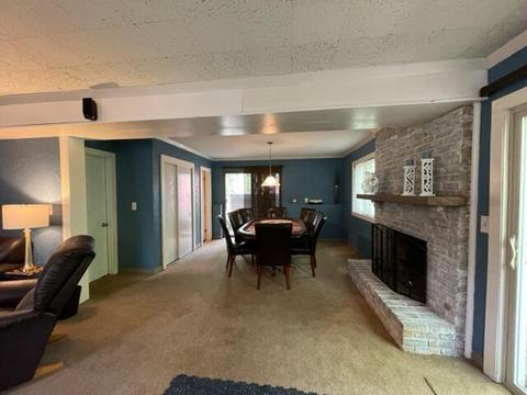 7465 Sheffield Dr SE, Ada, MI 49301 photo 23