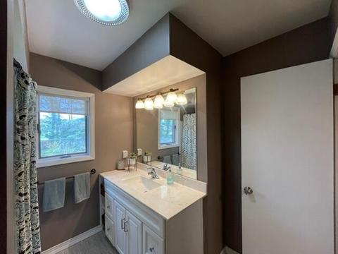 7465 Sheffield Dr SE, Ada, MI 49301 photo 20