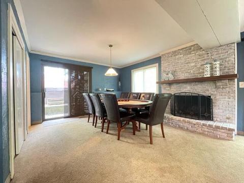 7465 Sheffield Dr SE, Ada, MI 49301 photo 21