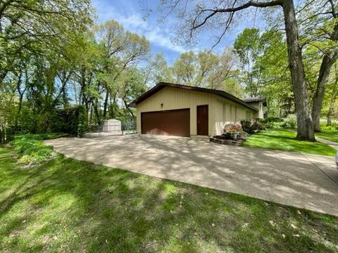 7465 Sheffield Dr SE, Ada, MI 49301 photo 32