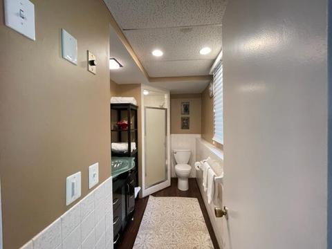 7465 Sheffield Dr SE, Ada, MI 49301 photo 25