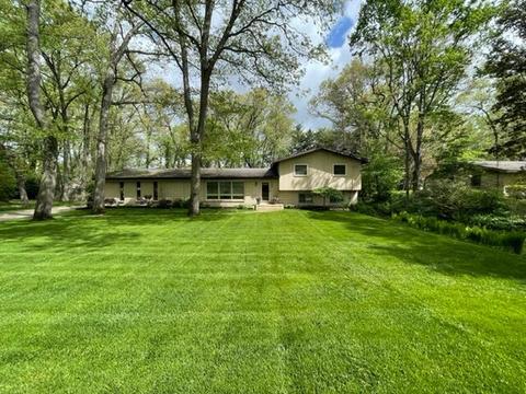 7465 Sheffield Dr SE, Ada, MI 49301 photo 28