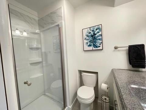 7465 Sheffield Dr SE, Ada, MI 49301 photo 14
