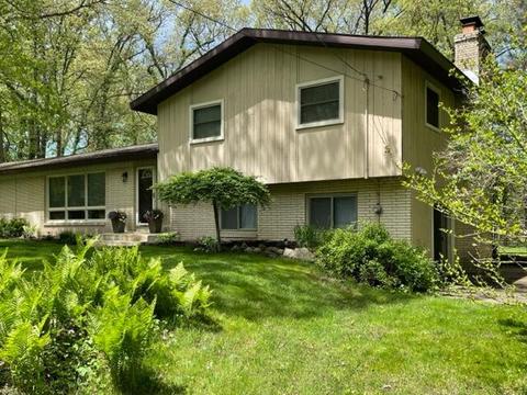7465 Sheffield Dr SE, Ada, MI 49301 photo 33