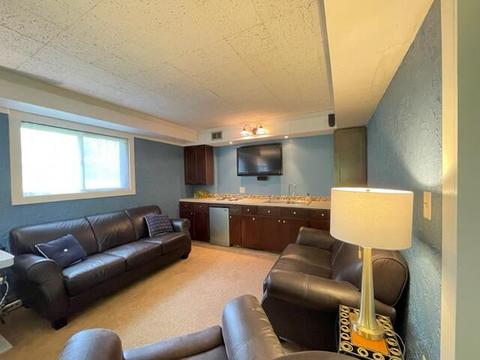 7465 Sheffield Dr SE, Ada, MI 49301 photo 24