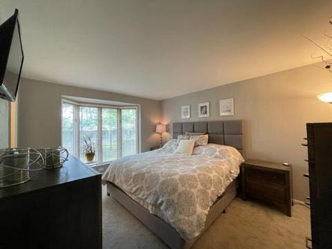7465 Sheffield Dr SE, Ada, MI 49301 photo 10
