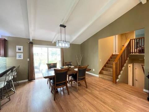 7465 Sheffield Dr SE, Ada, MI 49301 photo 7