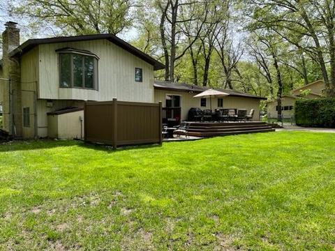 7465 Sheffield Dr SE, Ada, MI 49301 photo 29