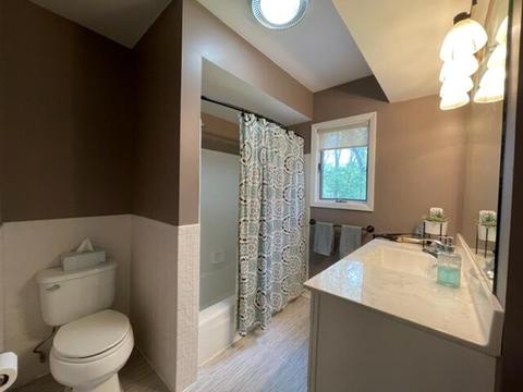 7465 Sheffield Dr SE, Ada, MI 49301 photo 19