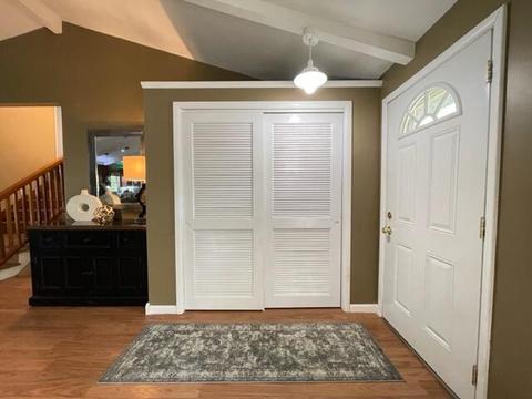 7465 Sheffield Dr SE, Ada, MI 49301 photo 9