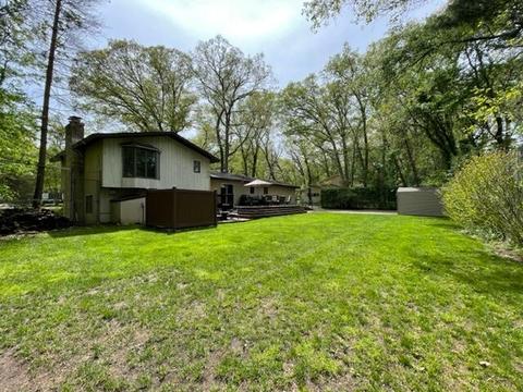 7465 Sheffield Dr SE, Ada, MI 49301 photo 30