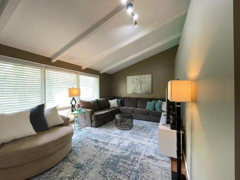 7465 Sheffield Dr SE, Ada, MI 49301 photo 8