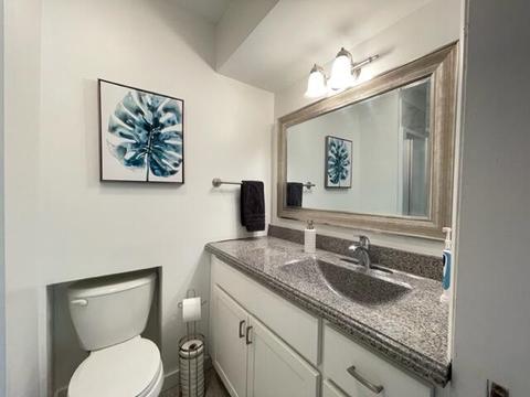 7465 Sheffield Dr SE, Ada, MI 49301 photo 15