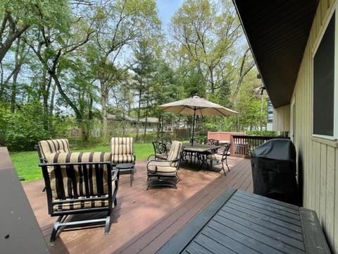7465 Sheffield Dr SE, Ada, MI 49301 photo 26