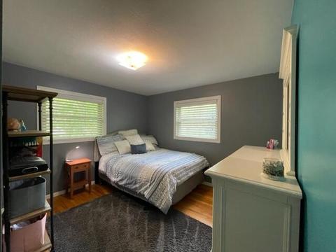 7465 Sheffield Dr SE, Ada, MI 49301 photo 18