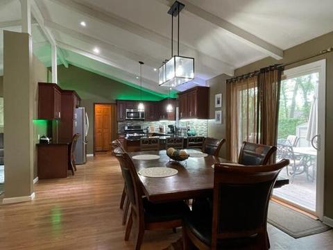 7465 Sheffield Dr SE, Ada, MI 49301 photo 2
