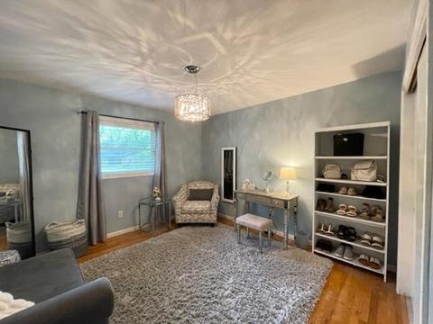 7465 Sheffield Dr SE, Ada, MI 49301 photo 16