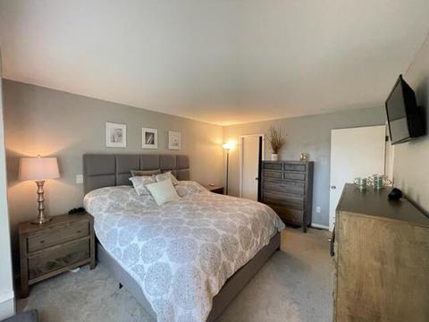 7465 Sheffield Dr SE, Ada, MI 49301 photo 12