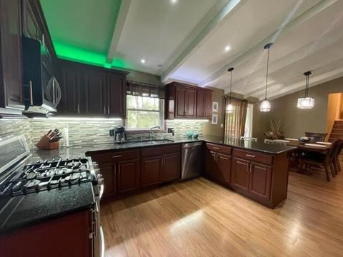7465 Sheffield Dr SE, Ada, MI 49301 photo 4