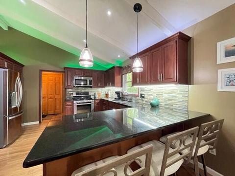 7465 Sheffield Dr SE, Ada, MI 49301 photo 3