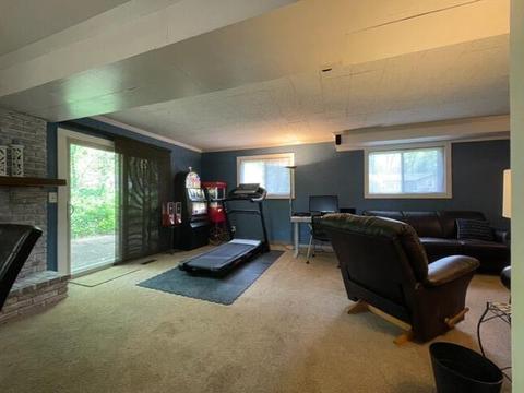 7465 Sheffield Dr SE, Ada, MI 49301 photo 22