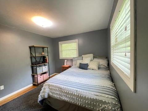 7465 Sheffield Dr SE, Ada, MI 49301 photo 17