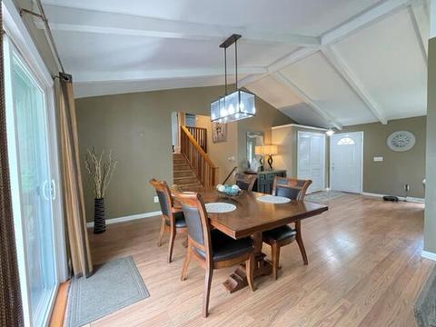 7465 Sheffield Dr SE, Ada, MI 49301 photo 6