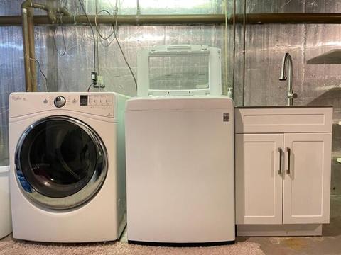7465 Sheffield Dr SE, Ada, MI 49301 photo 27