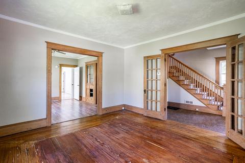 1043 Chittock Ave, Jackson, MI 49203 photo 14