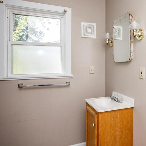 1043 Chittock Ave, Jackson, MI 49203 photo 26