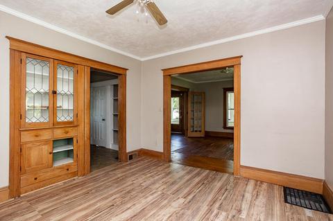 1043 Chittock Ave, Jackson, MI 49203 photo 17