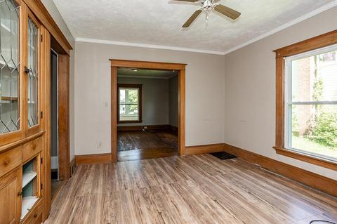 1043 Chittock Ave, Jackson, MI 49203 photo 18