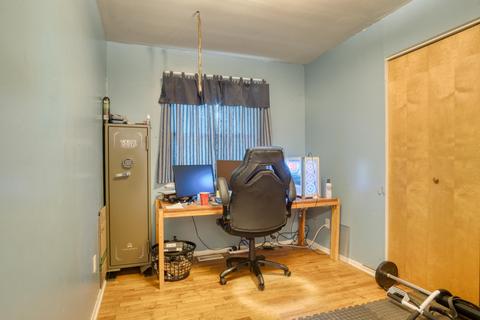 816 Loudon St, Big Rapids, MI 49307 photo 11
