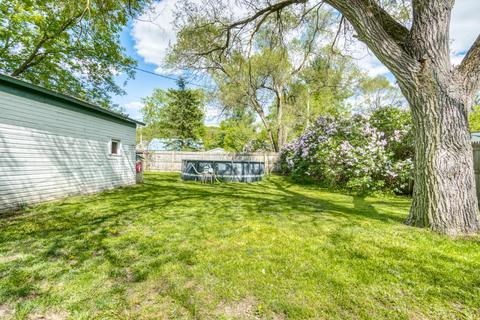 816 Loudon St, Big Rapids, MI 49307 photo 17