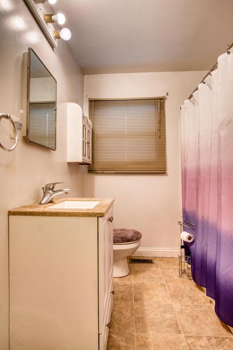 816 Loudon St, Big Rapids, MI 49307 photo 10