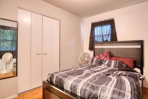 816 Loudon St, Big Rapids, MI 49307 photo 15