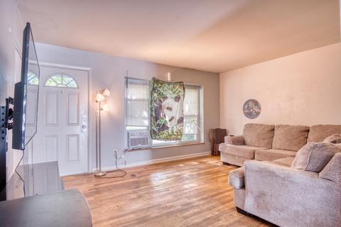 816 Loudon St, Big Rapids, MI 49307 photo 6