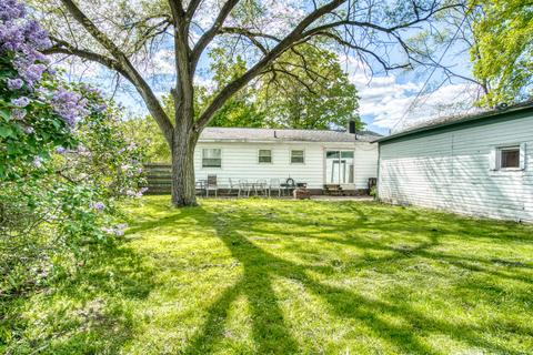 816 Loudon St, Big Rapids, MI 49307 photo 16