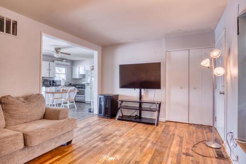 816 Loudon St, Big Rapids, MI 49307 photo 7